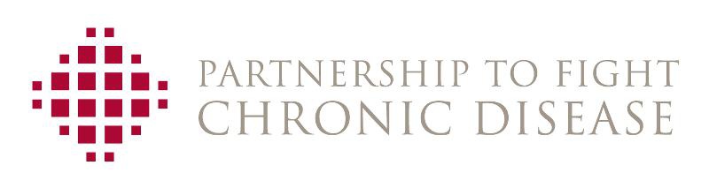 partnership to fight chronic disease